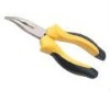 round nose plier