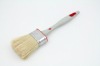 round paint brush