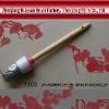 round paint brush no.1108