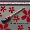 round painting brush no.1107