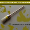 round painting brush no.1109