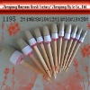 round painting brush no.1195