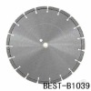 round saw blade BEST-1039A