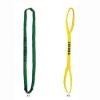 round sling