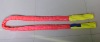 round sling(EN1492-2)