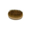 round wire brush