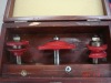 router bit set