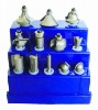 router bit set