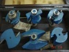 router bit set