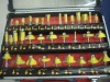 router bit set