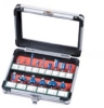 router bit set