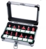 router bit set