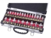 router bit set