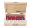 router bit set