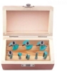 router bit set