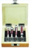 router bit set (4pcs)