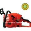 royal champion 5800 gasoline chain saw/58cc chain saw/gasoline chain saw