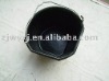 rubber buckets&pails,feed buckets,Industry buckets