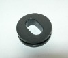 rubber o-ring