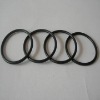 rubber o-ring
