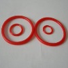 rubber o-ring