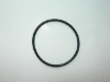 rubber o-ring
