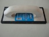 rubber plastering trowel