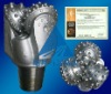 * rubber sealing journal bearing oil and gas equipment