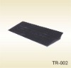 rubber tool TR-002