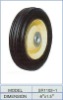 rubber wheel