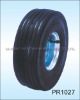 rubber wheel