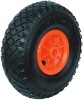 rubber wheel 10x3.00-4