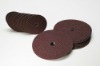 rust cleaning abrasive disc