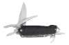 s/s multifunction plier