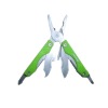 s/s multifunction plier