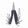 s/s multifunction plier