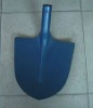 s509-29 garden shovel head