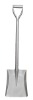 s6212 shovel
