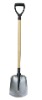 s6354 shovel
