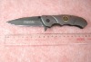 sabre pocket knife