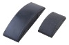 sading block rubber heavy