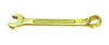 safety combination wrench 11015 tools