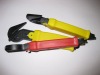 safety cutter knife(HD-01)