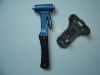 safety hammer,car emergency hammer,life hammer,escape hammer,emergency tools,car hammer,led emergency hammer,hammer tool