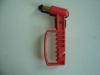 safety hammer,car emergency hammer,life hammer,escape hammer,emergency tools,car hammer,led emergency hammer,hammer tool