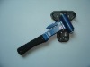 safety hammer,car emergency hammer,life hammer,escape hammer,emergency tools,car hammer,led emergency hammer,hammer tool