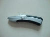 safety metal retractable utility knife