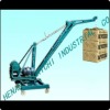 sale hoist for 500kg