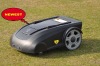 sale!!! newest robotic mowers