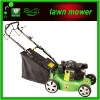 sales of gasoline lawn mower 148cc